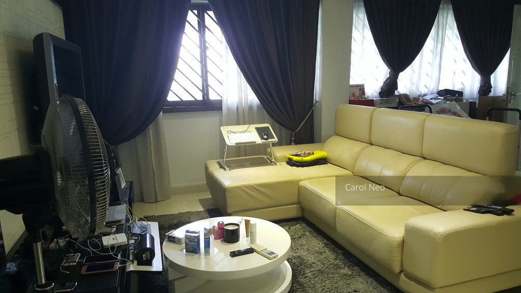 Blk 209 Toa Payoh North (Toa Payoh), HDB 4 Rooms #217681831